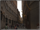 foto Siena